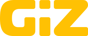 giz.by