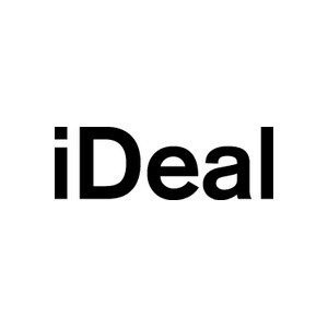 iDeal.ee