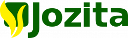 jozita.lt
