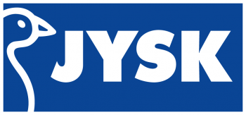 jysk.lt