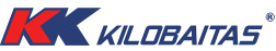 kilobaitas.lt
