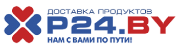 p24.by