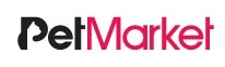 petmarket.lt