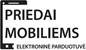 priedaimobiliems.lt