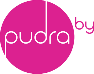 pudra.by