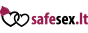 safesex.lt