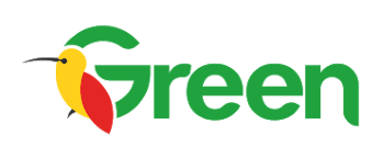 shop.green-market.by