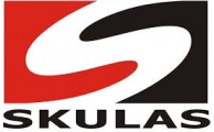 skulas.lt