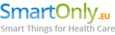 smartonly.eu