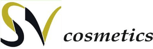 svcosmetics.by