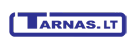 tarnas.lt