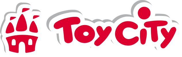 toycity.lt