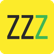 www.zzz.lt