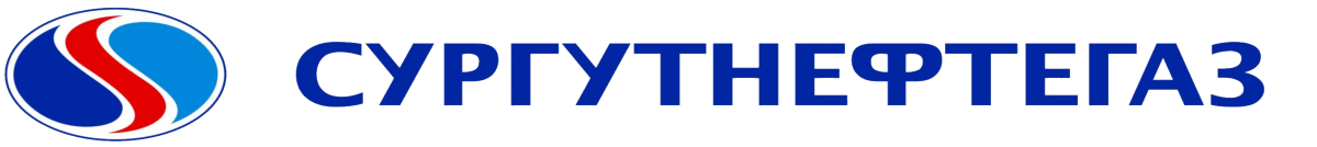 Сургутнефтегаз